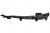 db95c360dac9584b0397d92eb0eb3430.jpg