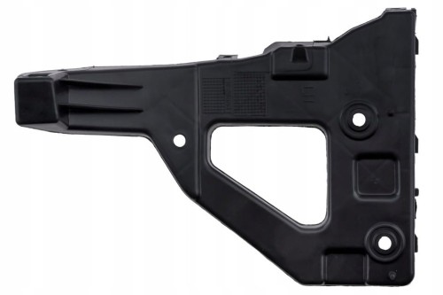 add6b17eb1d11757732303cf0a70219e.jpg