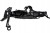 f15778a487668a252b4a29f3c3bbda08.jpg