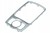 da2cdfb220db9f106a4ebdff7e8e6166.jpg