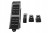 fec60e1ae8a8fc292d523b0a6a1f599d.jpg