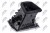 ce4cc661ef6676e3de9de0336048abff.jpg