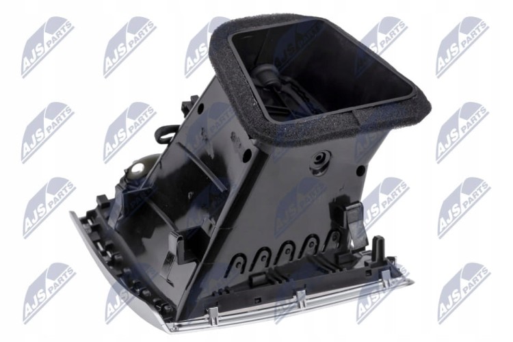 ce4cc661ef6676e3de9de0336048abff.jpg