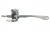 accea8eb472ffb70c39b4815817507b8.jpg