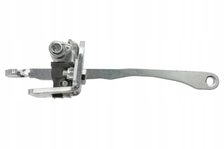 accea8eb472ffb70c39b4815817507b8.jpg