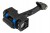 b12de3cf139be833116d28ce3881eaa5.jpg