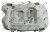 fe6ab9c382a29dae2e74c957628faada.jpg