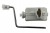 c2e2a04ba1e7a3a328221dec7ea26c34.jpg