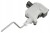 f91e1ccce60cef76b20eeaceaaea3859.jpg