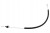 8fcfe0fcd889d58bba0373f6be79fbca.jpg