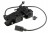 f1b41a8467449ec4b05e3f4a5cb59b79.jpg