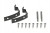2fd0e6a95ee10adaa456282178882fb4.jpg