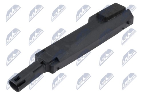 fa2551926debc2da968b802ab6cfe55d.jpg