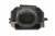 ae83ed33a409743d7ac23ccd9a551757.jpg