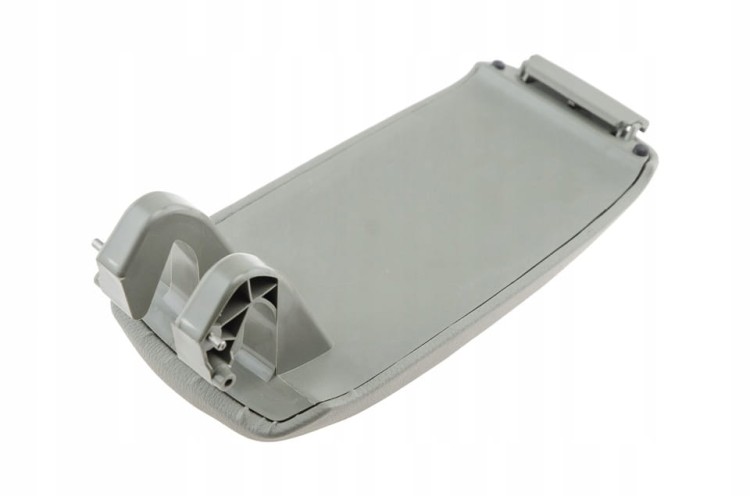 a8050277bfd5d3c5928c34f12c9b84a5.jpg