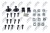 64ce2320cde15a10478a41e201b413b1.jpg