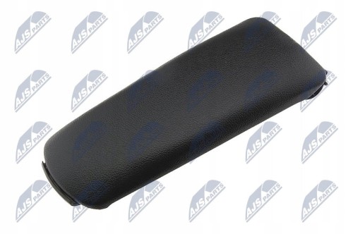 dc3aa1e395ab2c1a099d9d205256a14e.jpg
