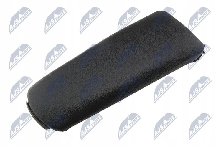 dc3aa1e395ab2c1a099d9d205256a14e.jpg