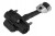 bcdd2672866a1631be8dc33aabee2430.jpg
