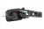 a458eb89bd489f7074388ab4352673d4.jpg