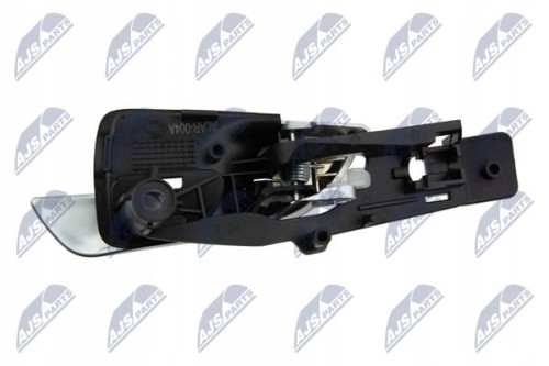 a2ba93dc3e565f3992807627783de7bd.jpg