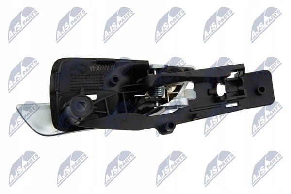 a2ba93dc3e565f3992807627783de7bd.jpg