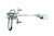 abf79598c4da45d3b94107dc66e81e39.jpg