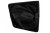 709fdb4055c3ed049bfe1be597ae4fc8.jpg