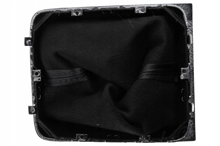 03f5237758741d9dd3562172bfd067f3.jpg