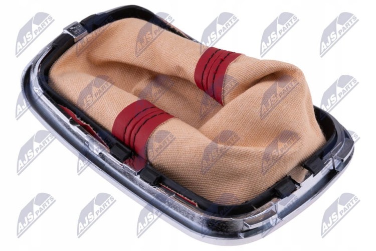 fce0764ab09e3cd0100720e109168cc6.jpg