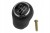 fa905beaf10fe6fa160ea3983bdb73dc.jpg