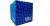 2c93d026afcc05e3d402f0f49704f9d2.jpg
