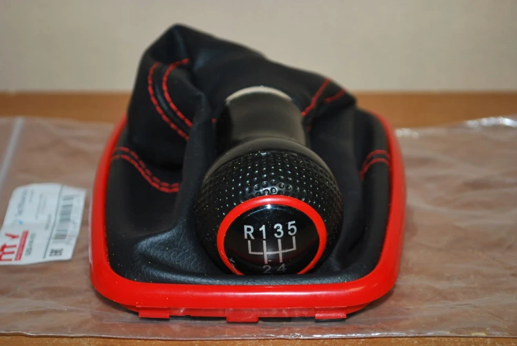 a36f2aeea0ca151f03aef67df3300573.jpg