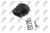 8cc6521c8cc7330d5695c39ff6d6843e.jpg