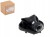 f1a2148cabec1a0ad0f8136f336f34e4.jpg