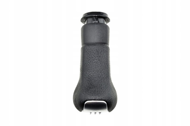 ce140a5cf6ba2c75c0df96d2f474c600.jpg