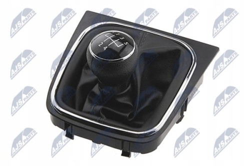 87e9c53b216922ea74e5bb90fe7f3cff.jpg