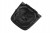 5d6a9a9bde4271f8cdc70e9d508a4341.jpg