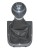 31dc80cc5f7dbd3282a95d54609e2843.jpg