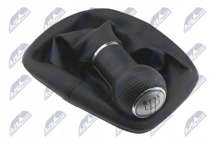 62b355ba041326e75f861ecea193c74f.jpg