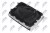 b94ec84e7c4894623bc14dafed77290b.jpg