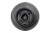 a2cf70e21320cb7cfcac4cd76255bac4.jpg