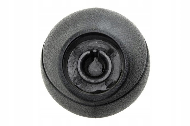 a2cf70e21320cb7cfcac4cd76255bac4.jpg