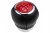 6e3cc47b018fdfb8e391e1d8db9293af.jpg