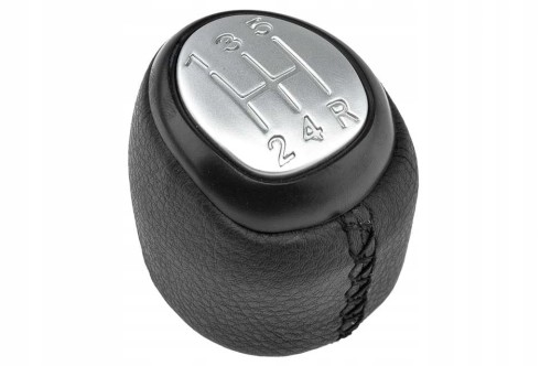 c312d58318989df606baad239a86f6ba.jpg