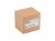 fec0ed153c0b5ad6234d00e2578da807.jpg