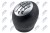 1fca3d57301f7859c0ceb405dce9f9e4.jpg