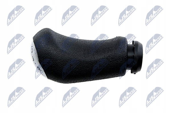 f46a78fd55ded34dfb2d8c52591a4675.jpg