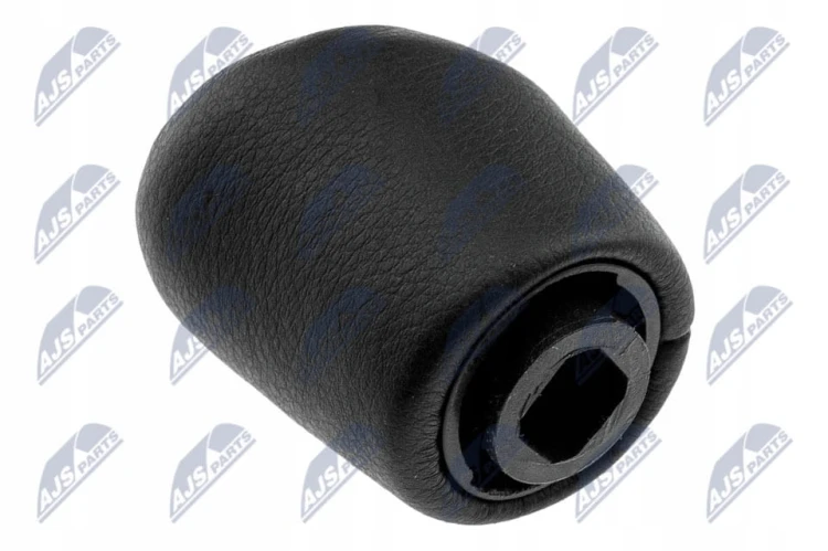 43f849bf619e28c330aba3b6be5df850.jpg