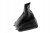 01fb91caf37813e306cae728aaf271a6.jpg